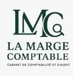 lamargecomptable